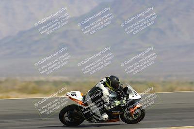 media/Apr-08-2023-SoCal Trackdays (Sat) [[63c9e46bba]]/Turn 12 Speed (10am)/